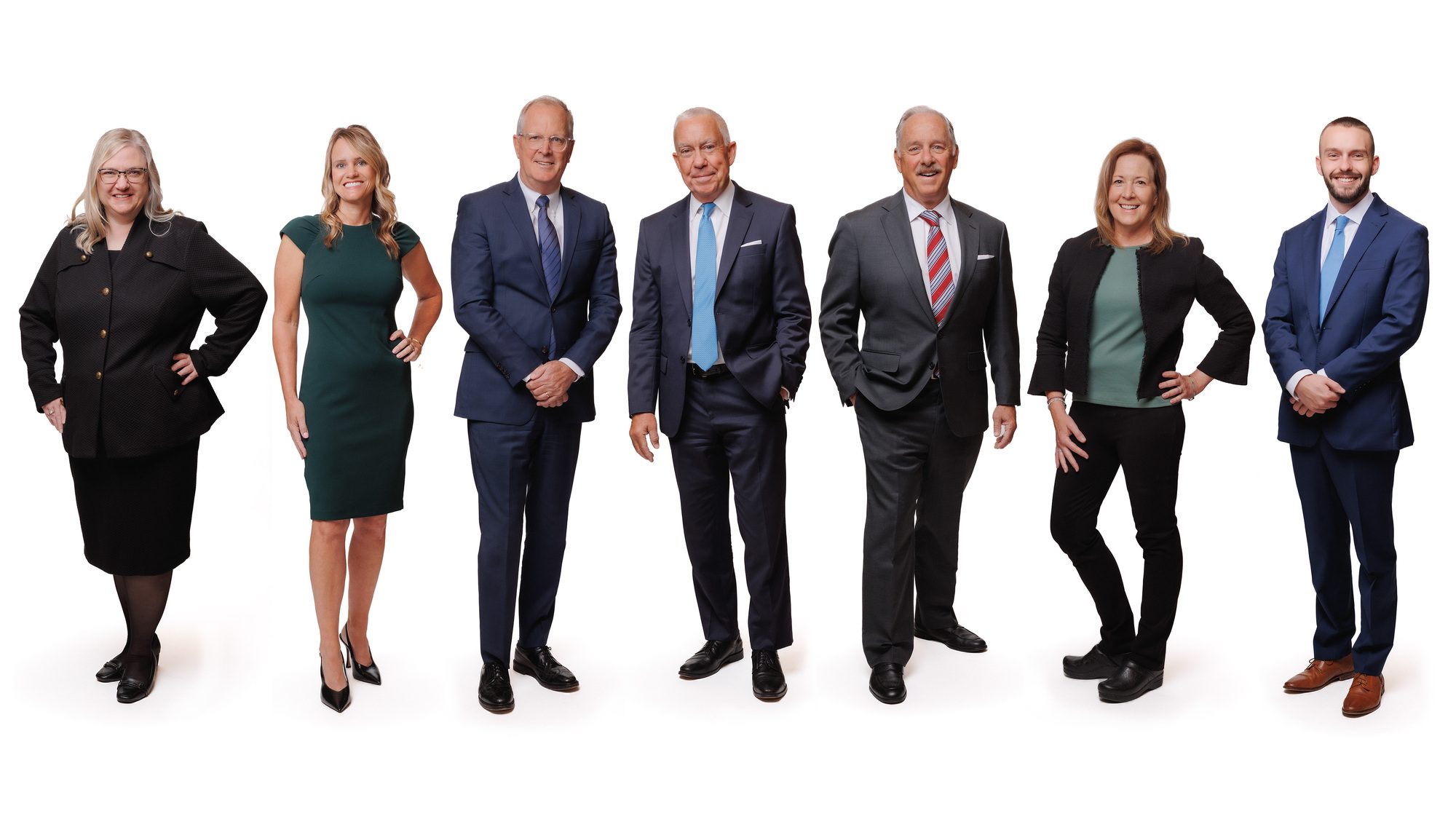 Team- Print